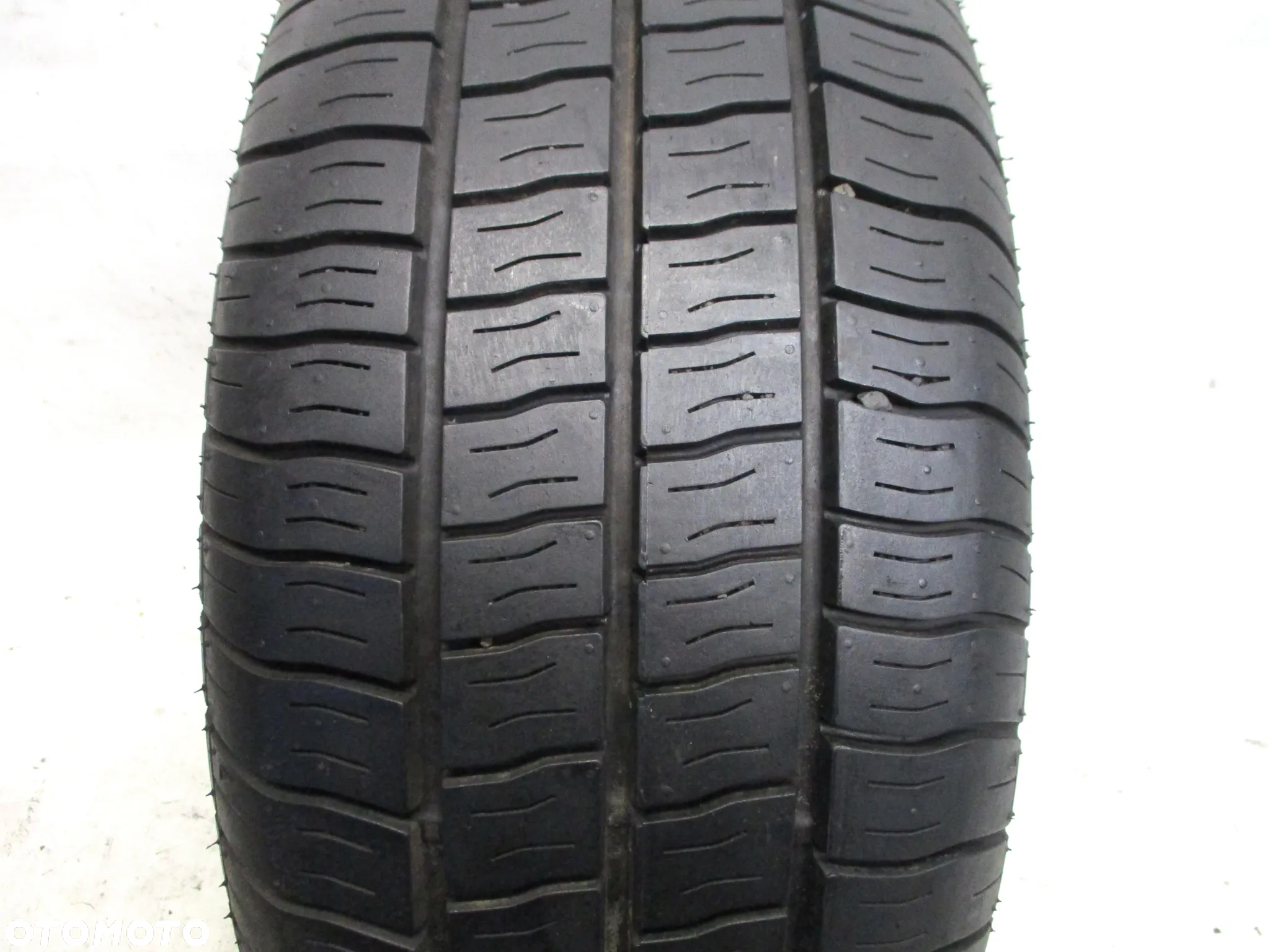 OPONA 195 50 13C 104/101N GT RADIAL - 2