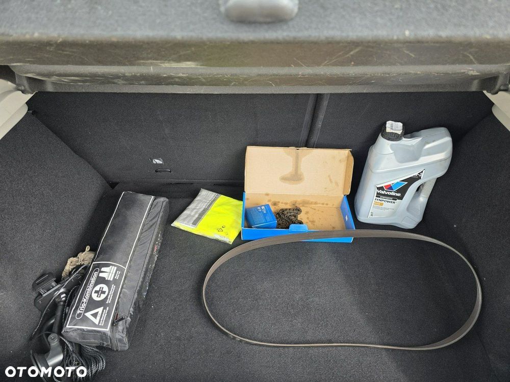 Dacia Sandero Stepway TCe 90 Prestige - 24