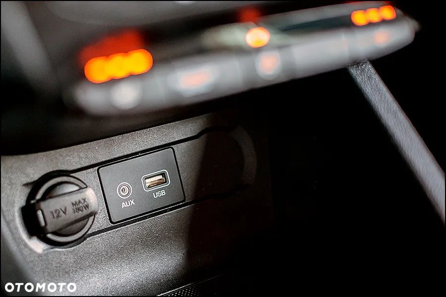 Hyundai i20 blue 1.0 T-GDI Active YES Plus - 25