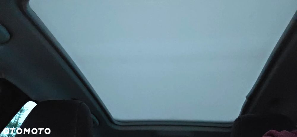 Opel Crossland X 1.2 Start/Stop Innovation - 24