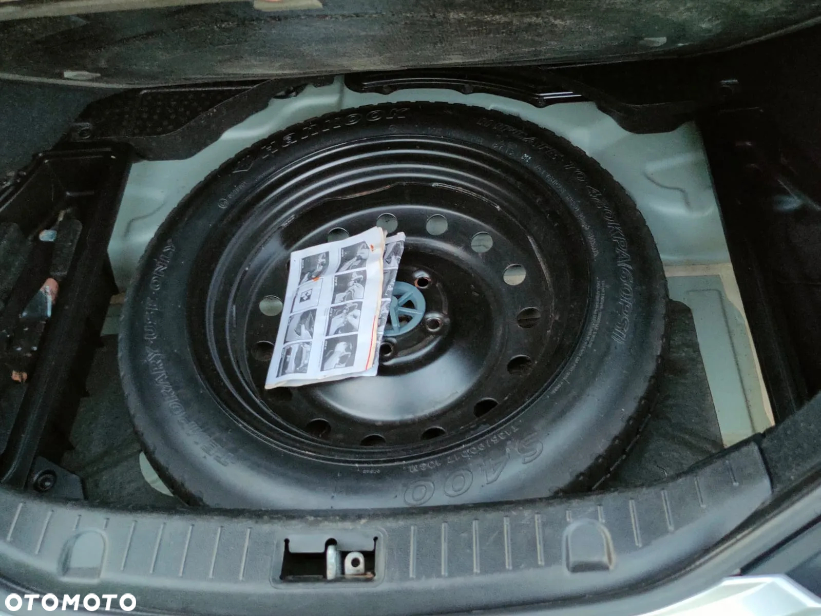 Hyundai Genesis Coupe 3.8 V6 Automatik - 37