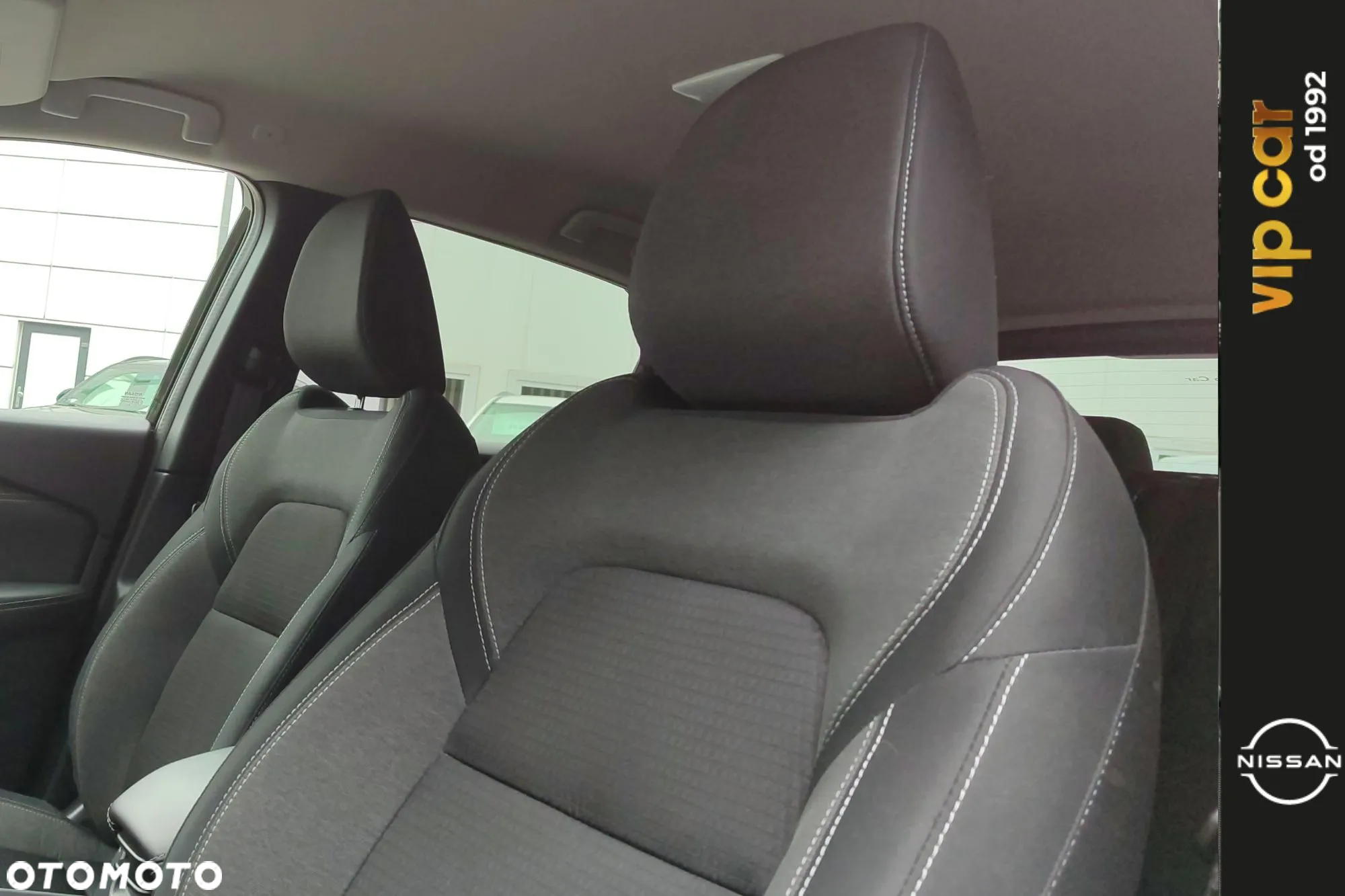 Nissan Qashqai 1.5 e-POWER N-Connecta - 15