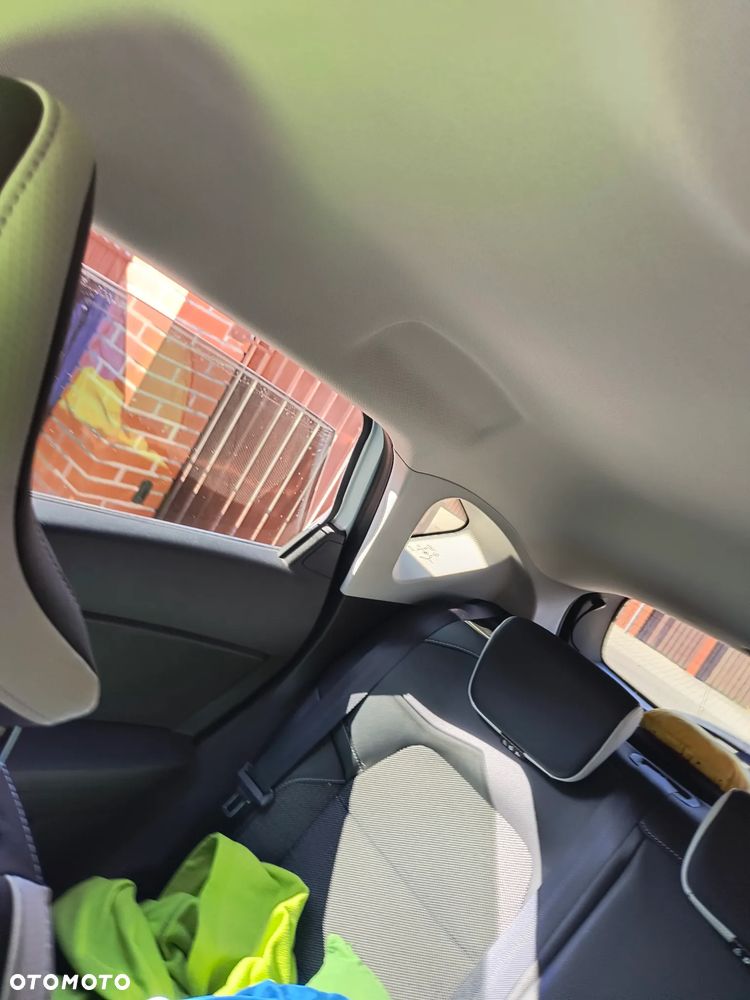 Renault Captur - 27
