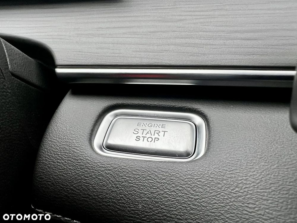 Chery Tiggo 8 1.6 T-GDI Comfort DCT - 29