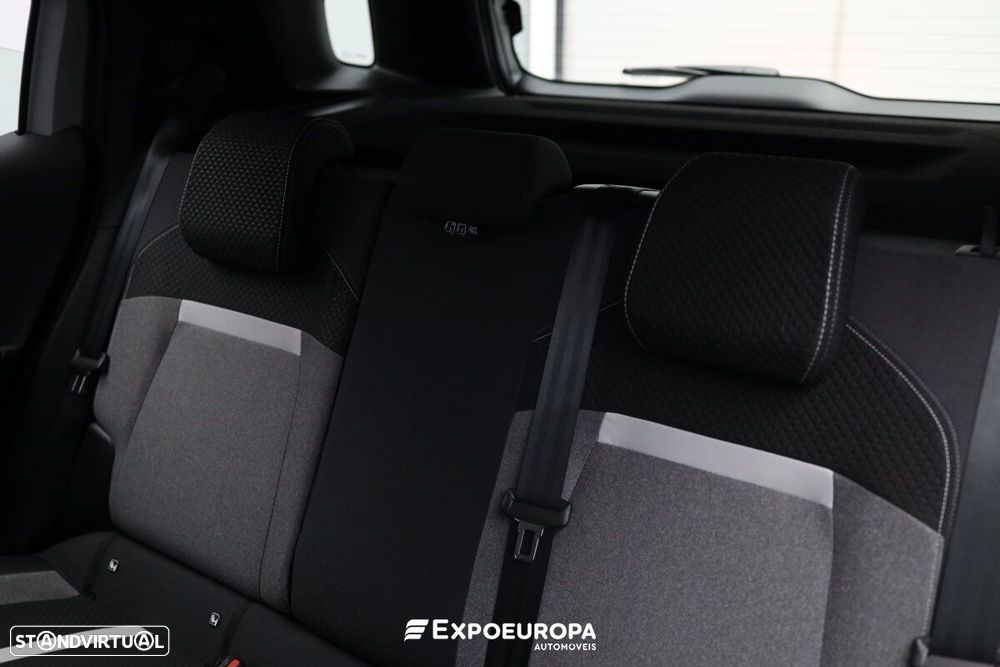 Opel Frontera 44 kWh Edition - 22