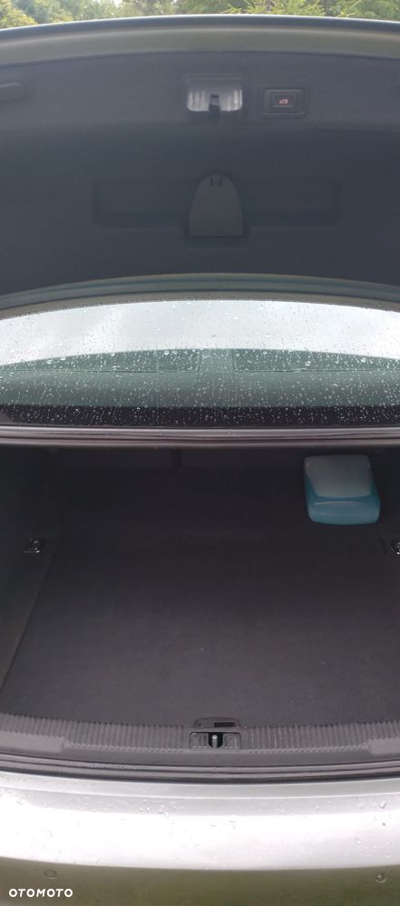 Audi A6 Limousine 2.0 TDI - 18