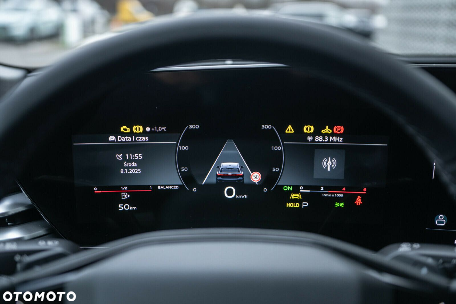 Audi A5 - 12