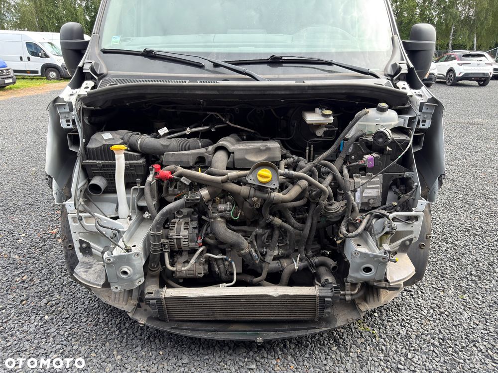 Renault Master - 13