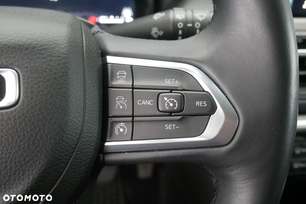 Jeep Compass - 26