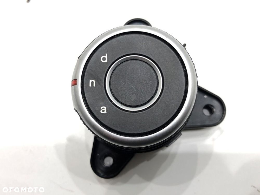 PANEL STEROWNIK ZMIANY TRYBU  ALFA ROMEO STELVIO (949_) 2016 - 2022 2.0 (949AXA2A) 206 kW [280 KM] - 1