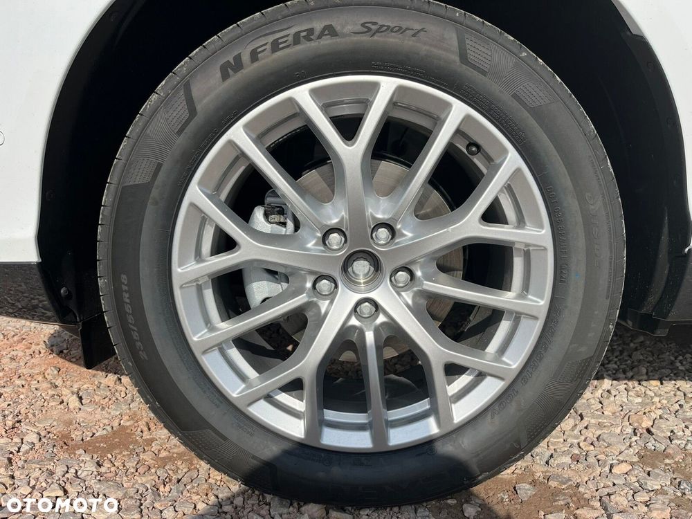 Audi Q3 Sportback - 10