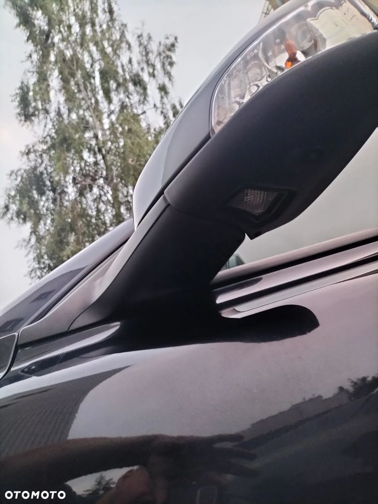 Volvo V50 DPF D2 - 37