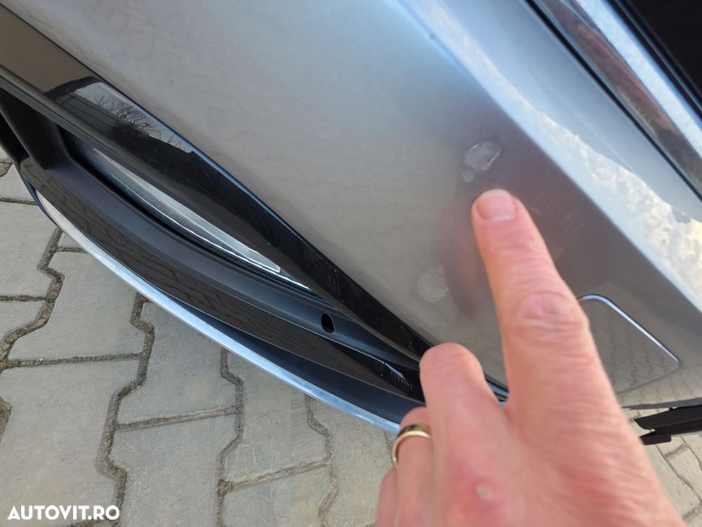 Volkswagen Passat 2.0 TDI SCR DSG 4Motion Elegance - 18