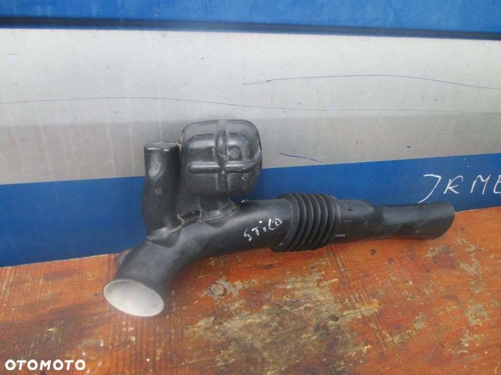 Rura Dolotu Stilo 5177534171 51777762 - 1