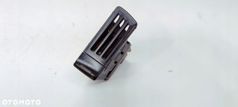 WŁĄCZNIK HAMULCA RĘCZNEGO AUTO HOLD AUDI A4 B8 A5 8T Q5 8R 8K1927325 - 1