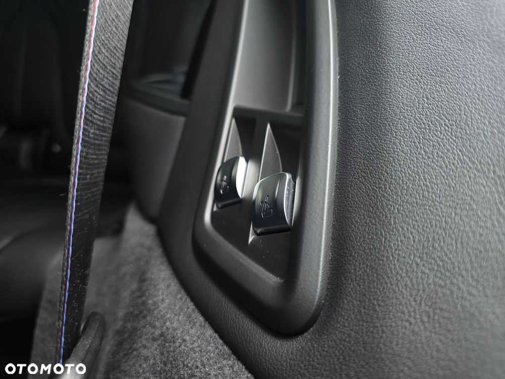 BMW X7 xDrive40d mHEV sport - 13
