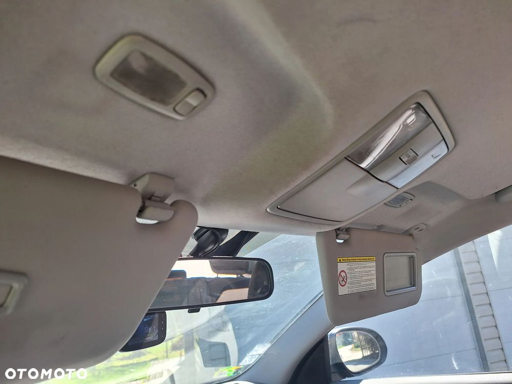 Hyundai i30 i30cw 1.6 CRDi Classic - 13