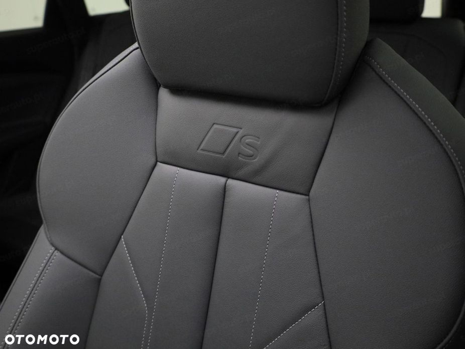 Audi Q5 - 6
