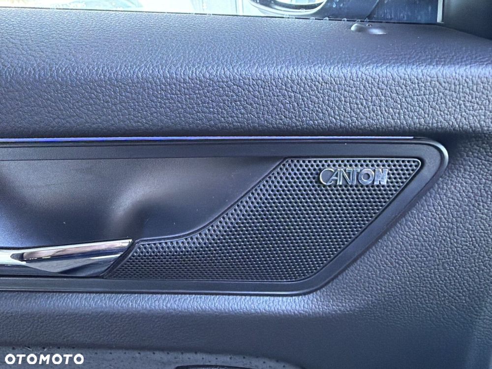 Skoda Kodiaq 2.0 Bi-TDI 4x4 RS DSG - 37