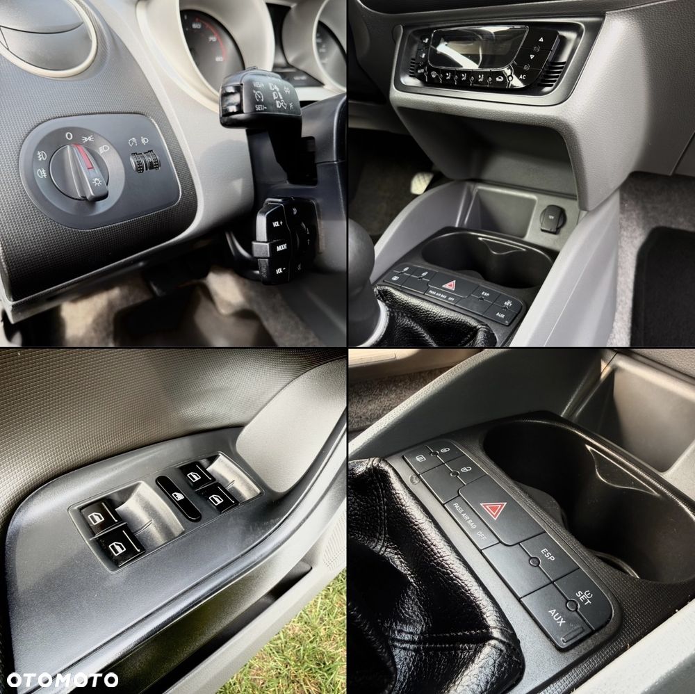 Seat Ibiza - 40