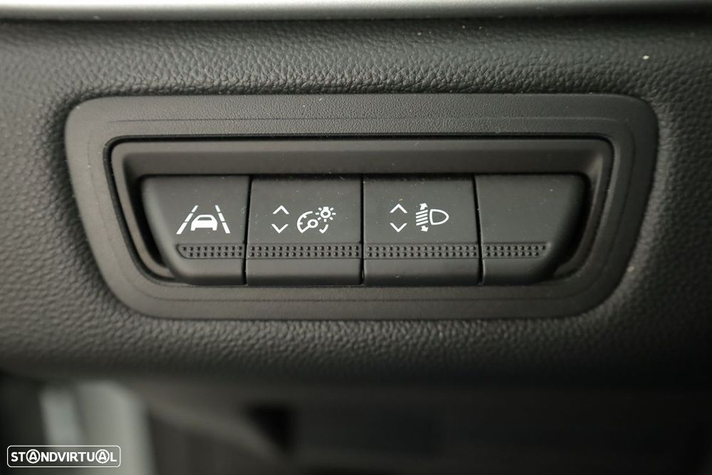 Renault Captur 1.0 TCe Techno - 20