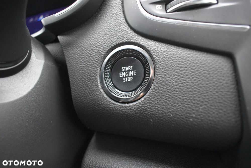 Renault Megane 1.3 TCe FAP Intens EDC - 33