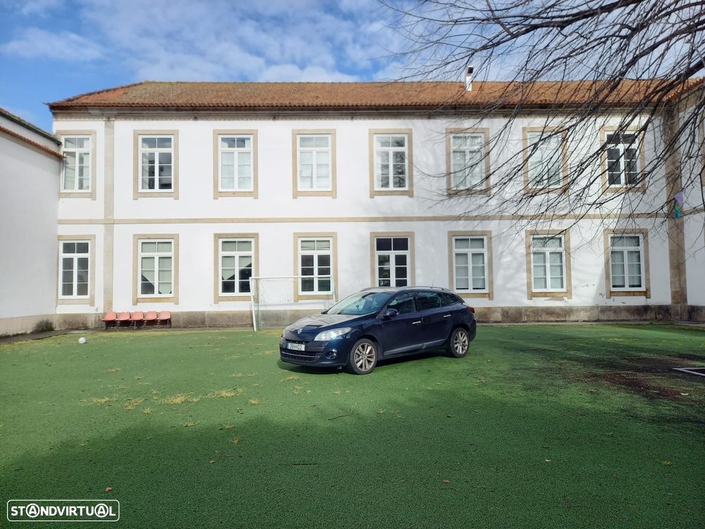 Renault Mégane Sport Tourer 1.5 dCi Dynamique - 9