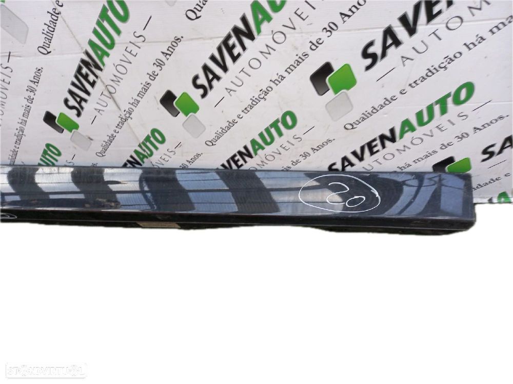 Embaladeira / Embaladeiras Bmw 3 (F30, F80) - 4