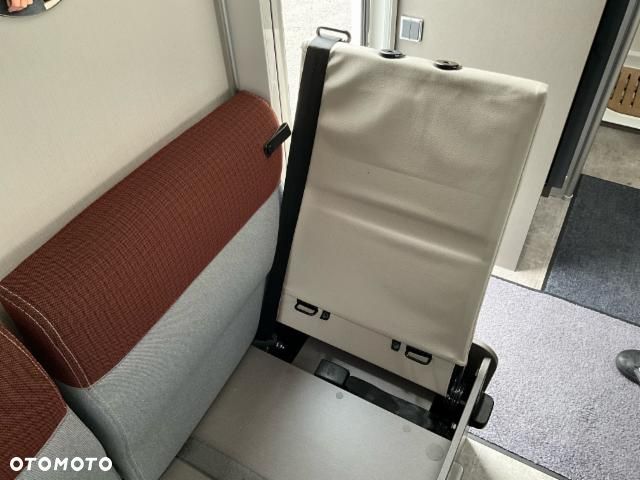 Fiat Challenger Trigano FI4 - 12