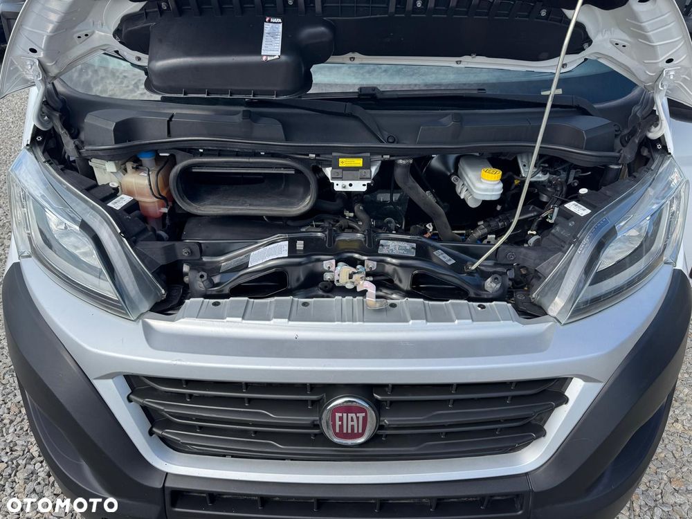 Fiat Ducato - 29