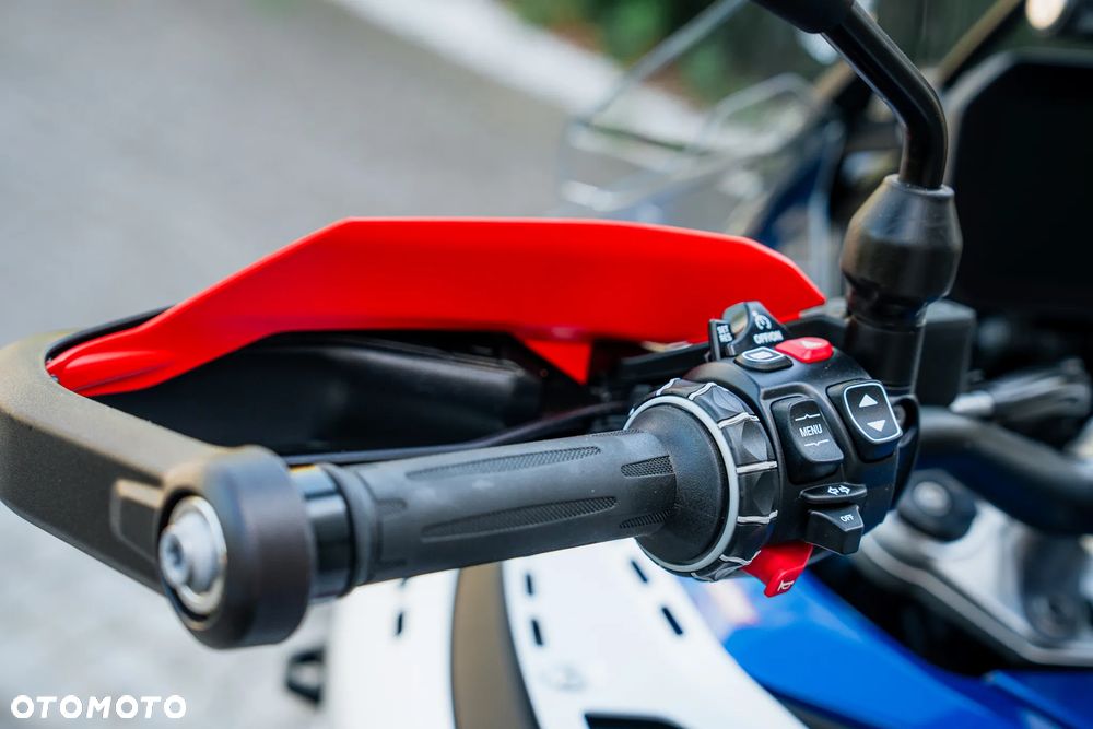 BMW GS - 28