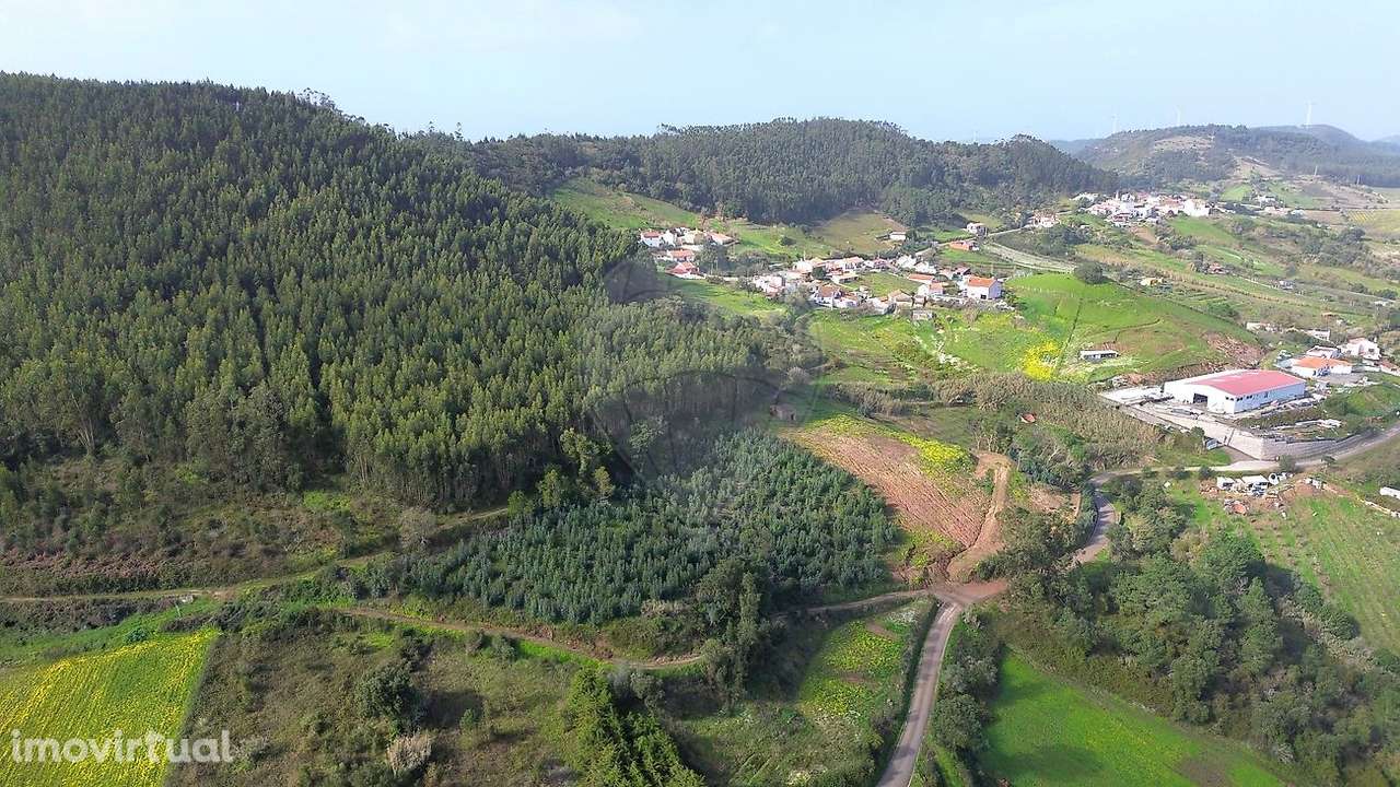 Terreno  para venda - Grande imagem: 4/8