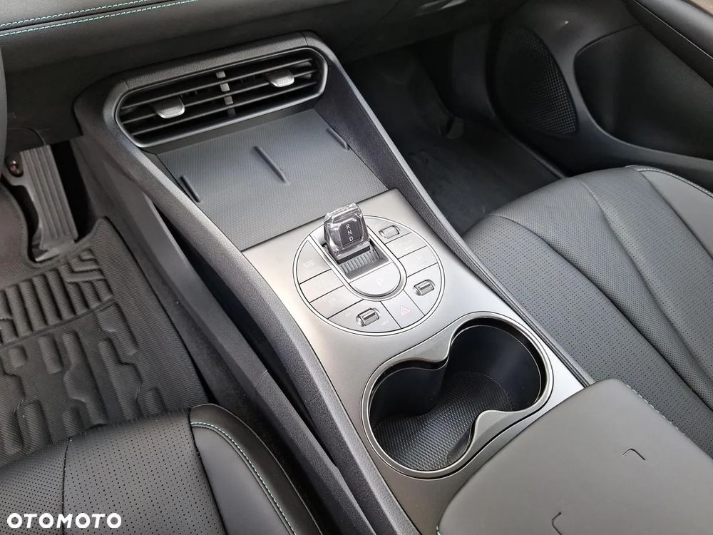 BYD Seal 5 1.5 Comfort - 16