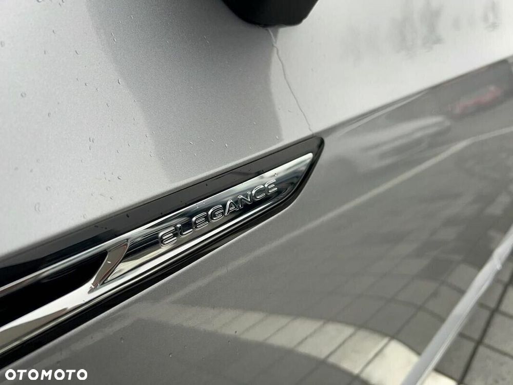 Volkswagen Arteon 2.0 TDI Elegance DSG - 28