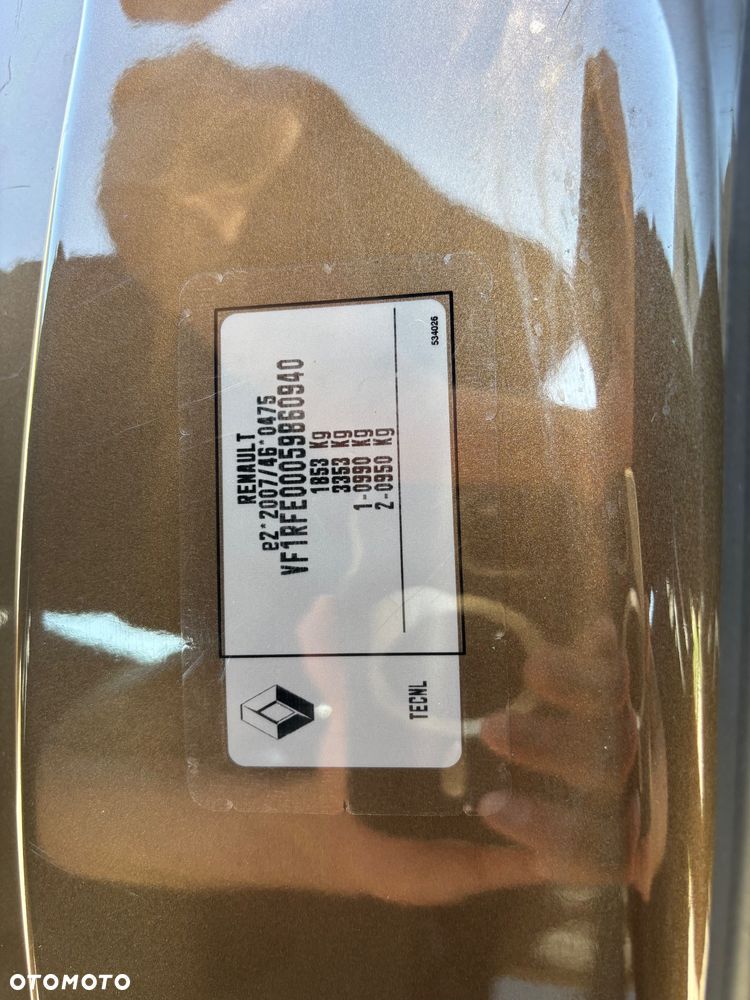 Renault Kadjar Energy TCe 130 Life - 22
