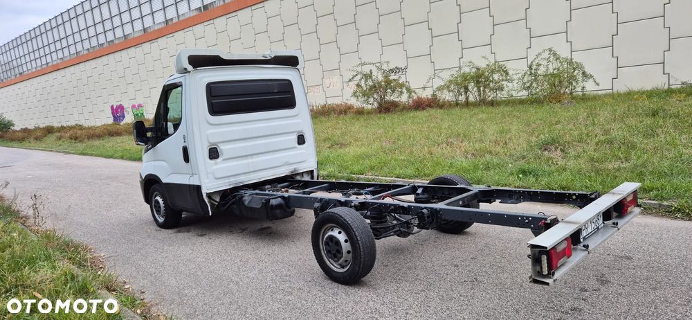 Iveco - 8