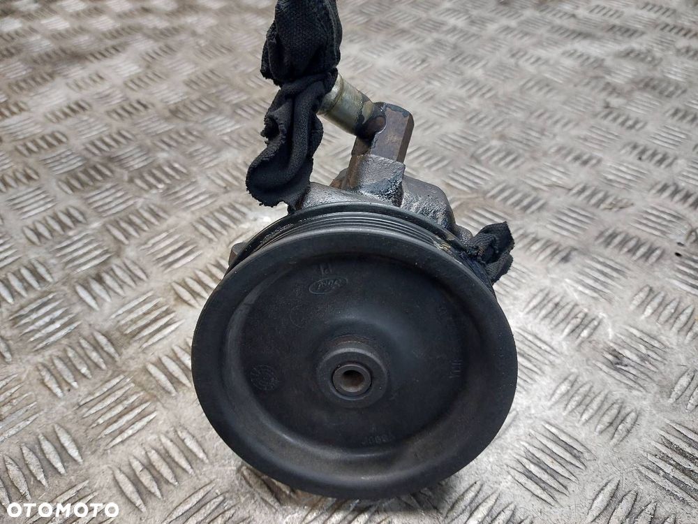 POMPA WSPOMAGANIA FORD TRANSIT V VI MK5 MK6 2.4 DI 00-06 HBD-DX - 3