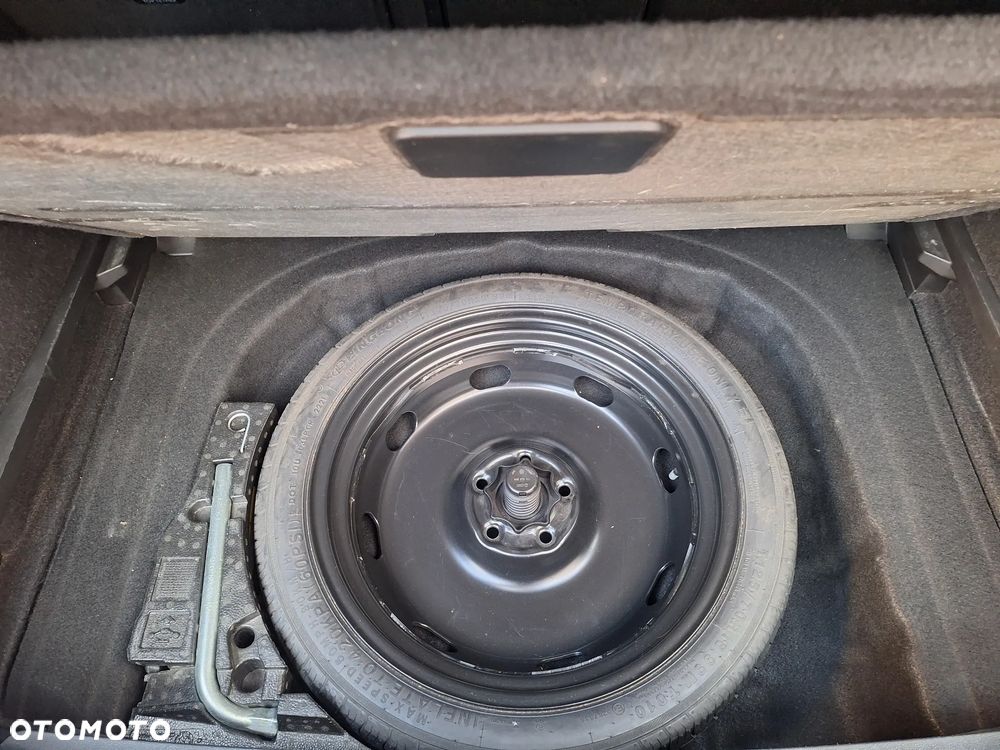 Volkswagen Golf 1.5 TSI EVO Life - 12