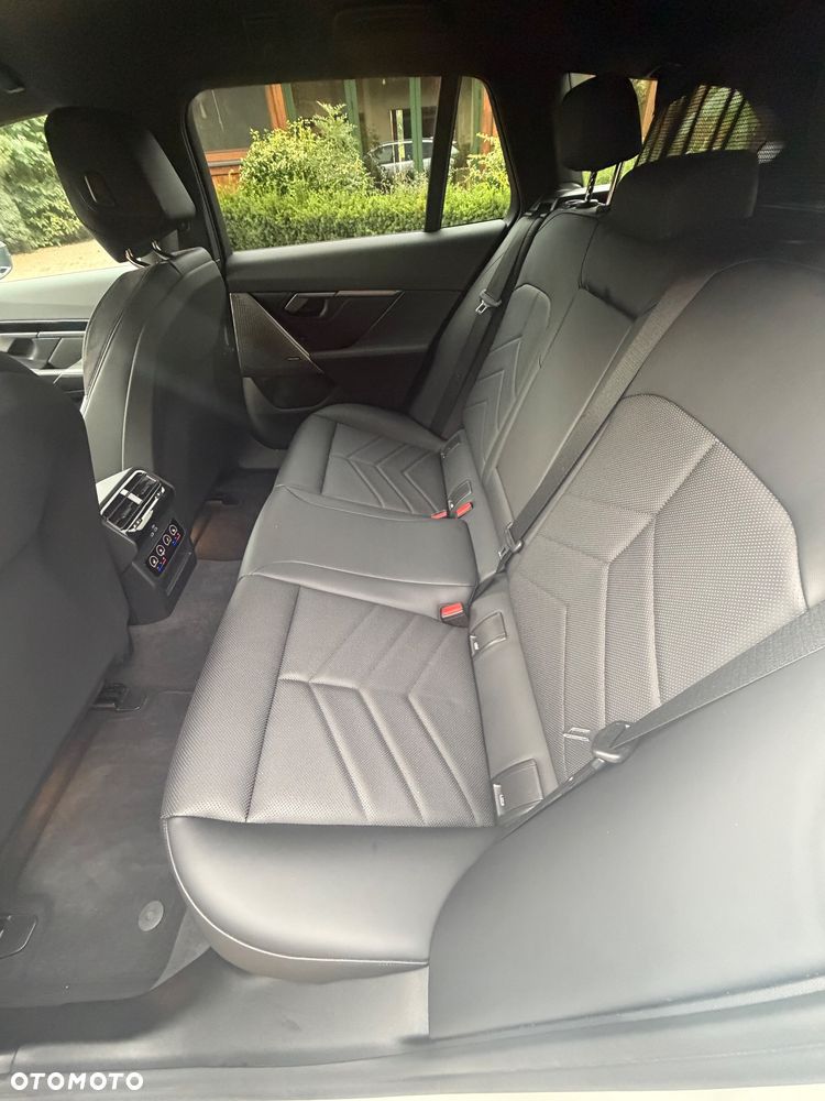 BMW Seria 5 - 37