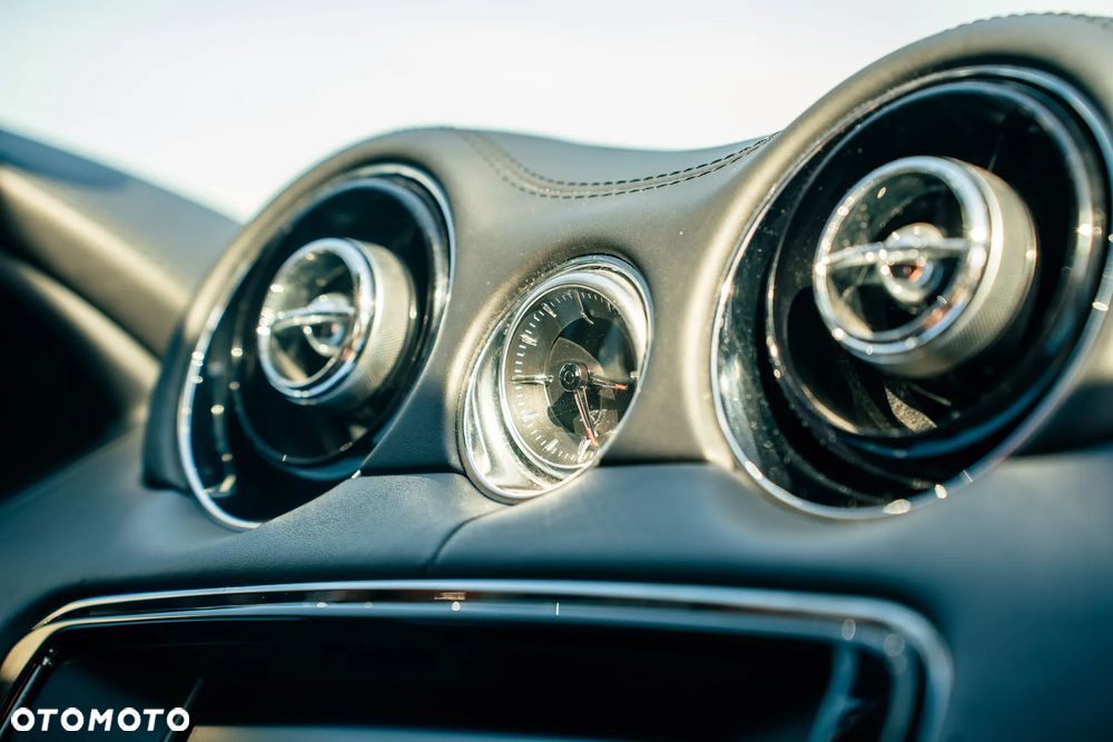 Jaguar XJ 3.0 T AWD Portfolio - 21