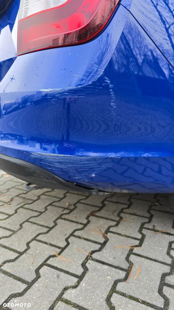 Skoda RAPID 1.0 TSI Active - 10