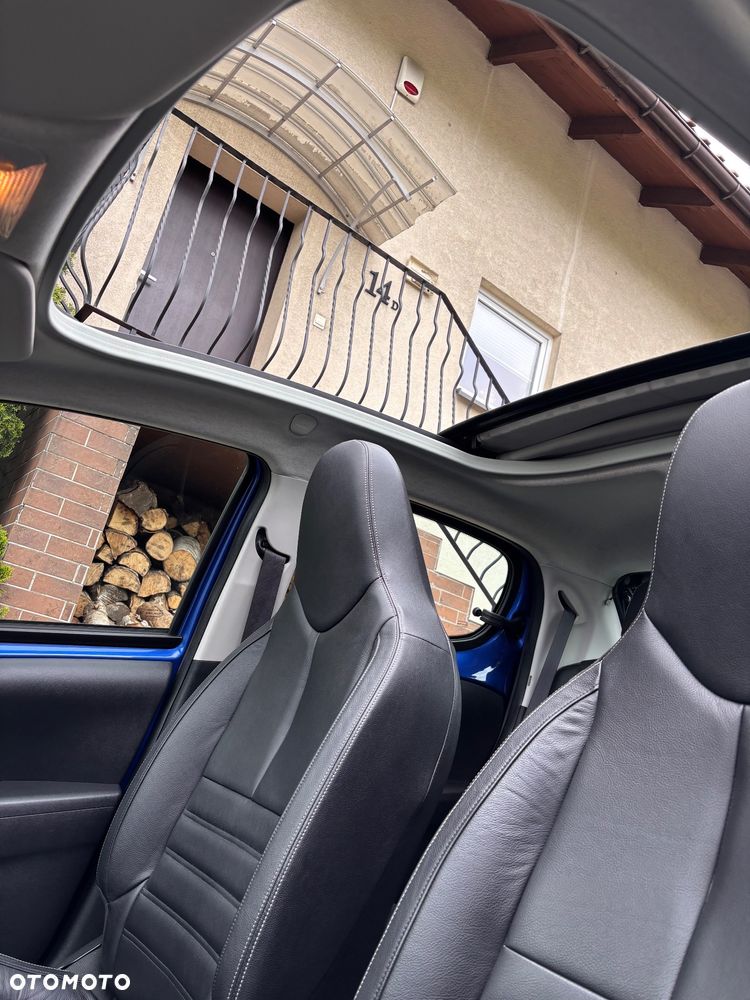 Citroën C1 AIRSCAPE VTi 72 S&S FEEL - 15