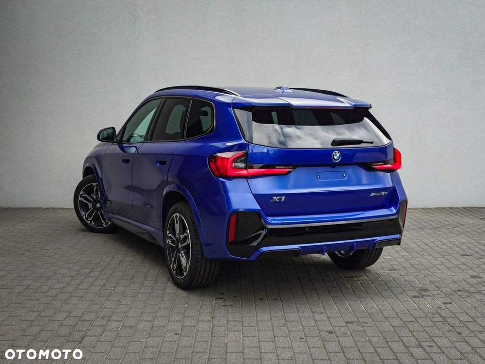 BMW X1 xDrive18d Sport - 8