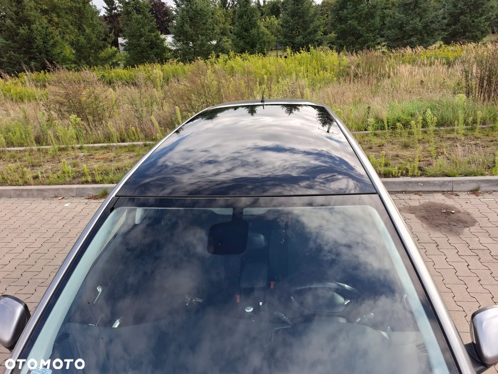 Peugeot 308 - 16