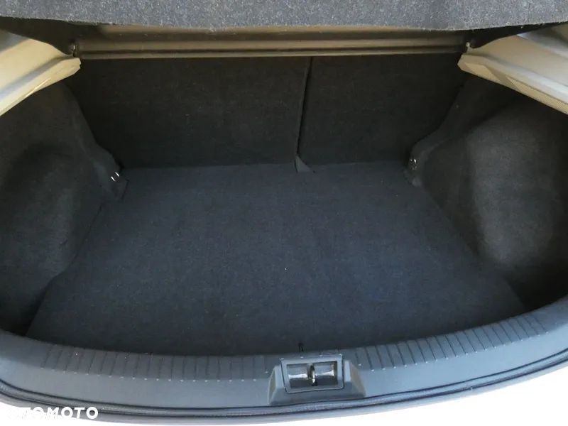 Nissan Qashqai 1.6 dCi Acenta - 20