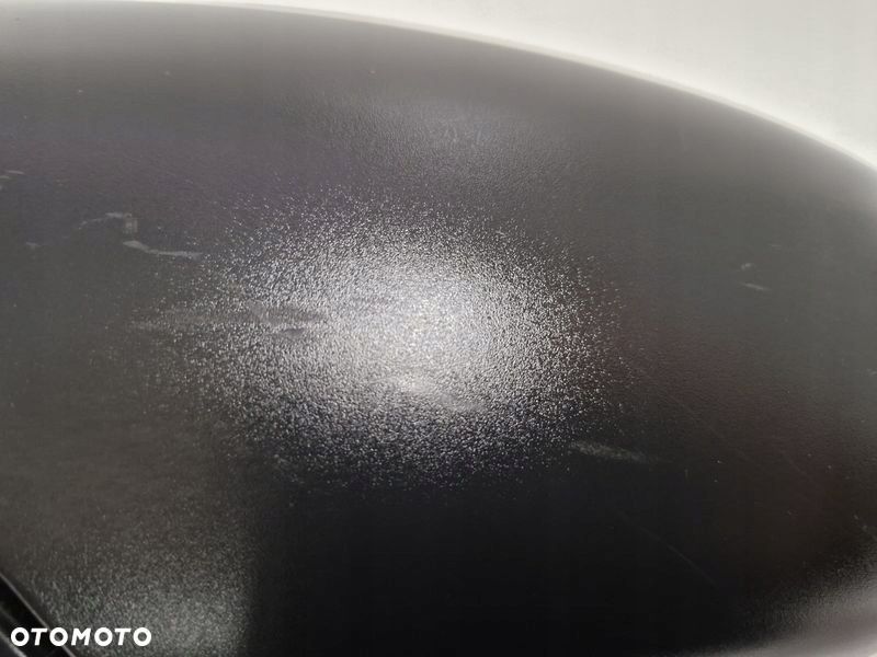 SUZUKI VITARA III 3 LUSTERKO LEWE 6 PIN 7902-105 UK - 3