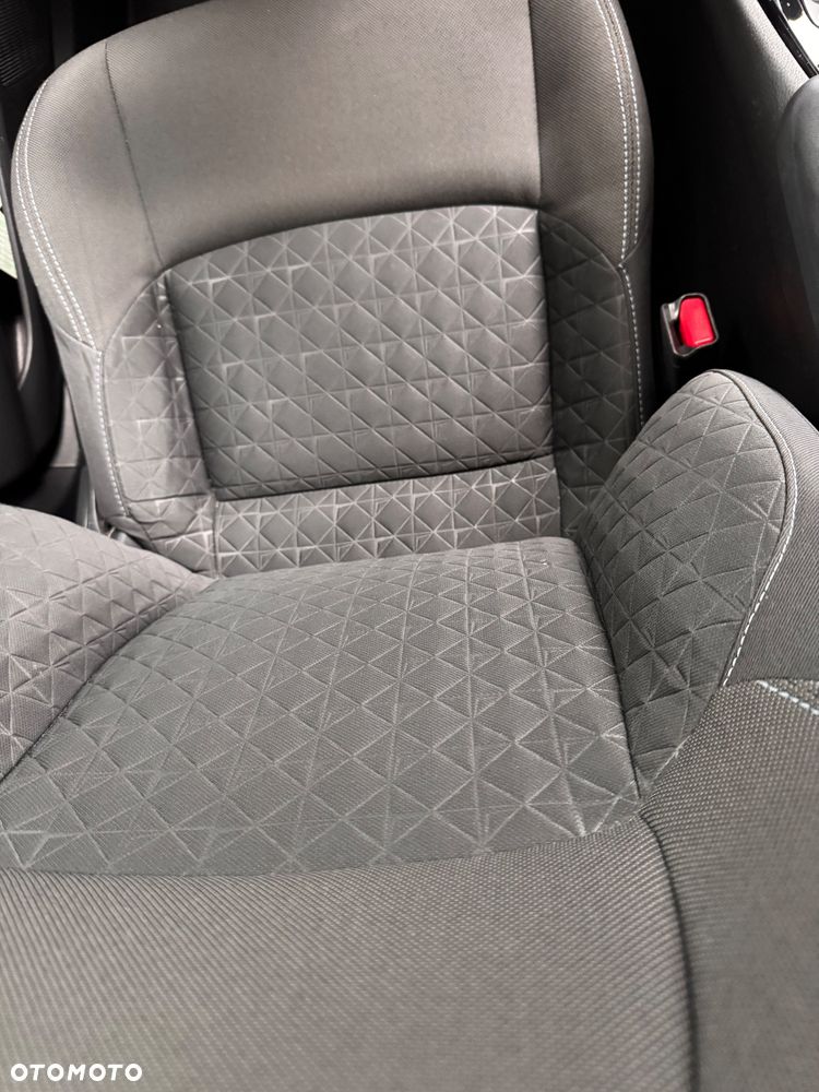 Toyota C-HR 1.2 T Style - 13