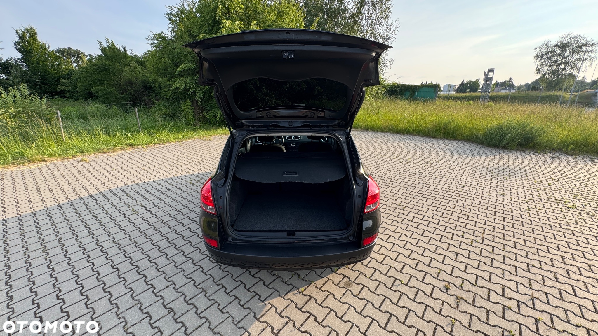 Renault Clio - 14