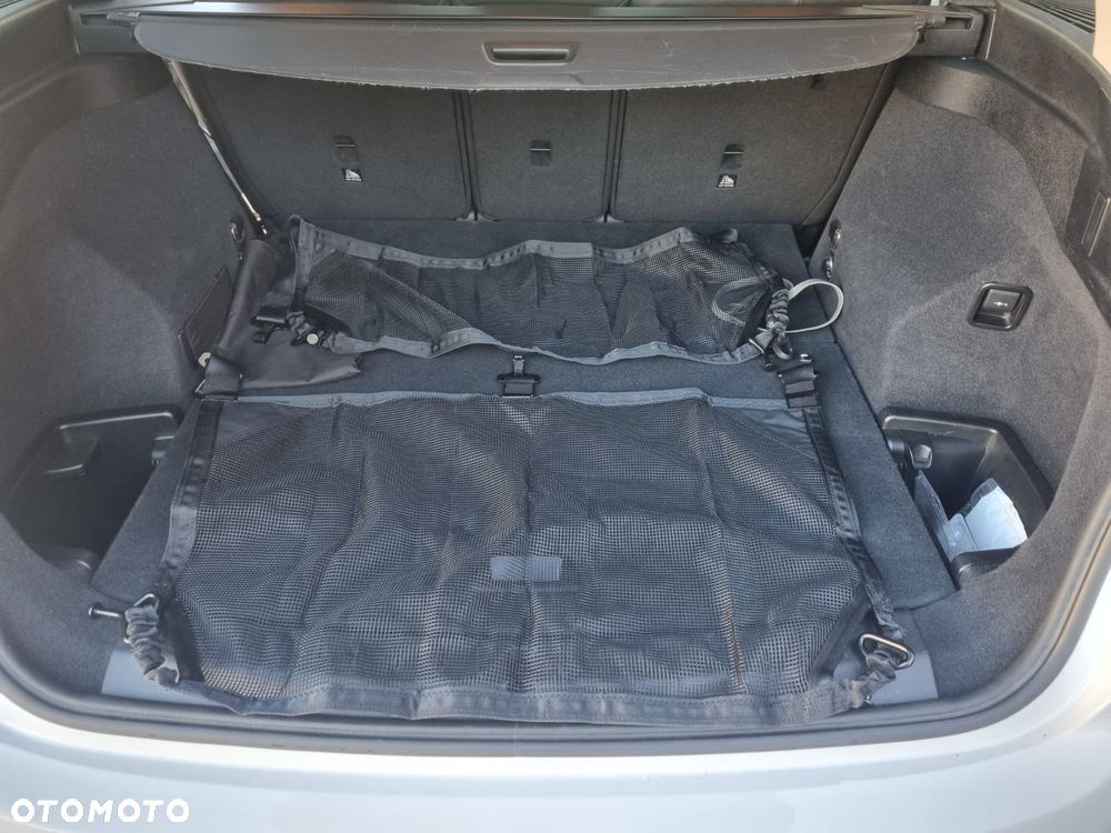 BMW Seria 2 - 15