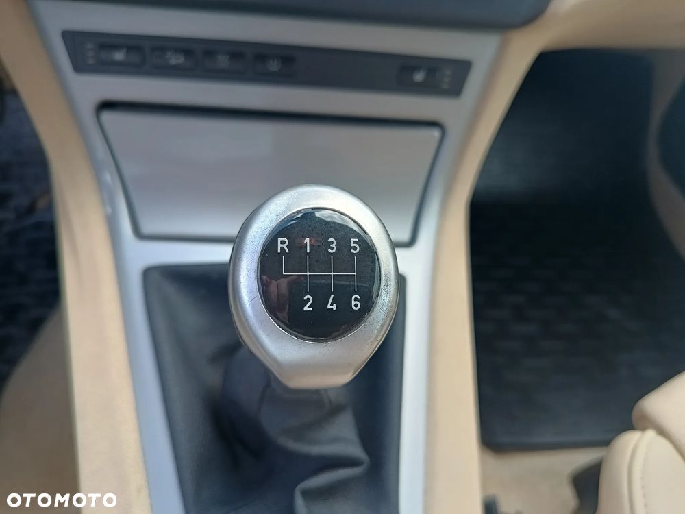 BMW X3 xDrive20i Edition Exclusive - 31